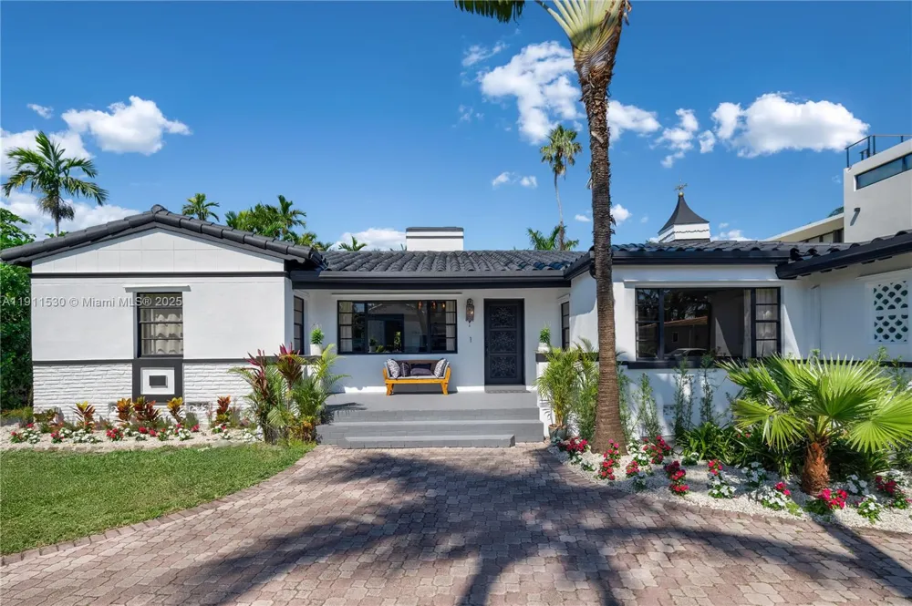 118 E 3rd Ct Miami Beach, FL 33139