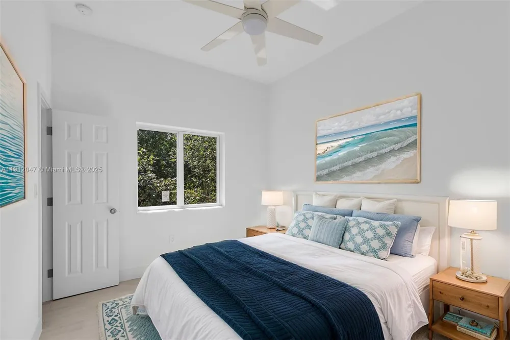 Address Not Shown Key Largo, FL 33037