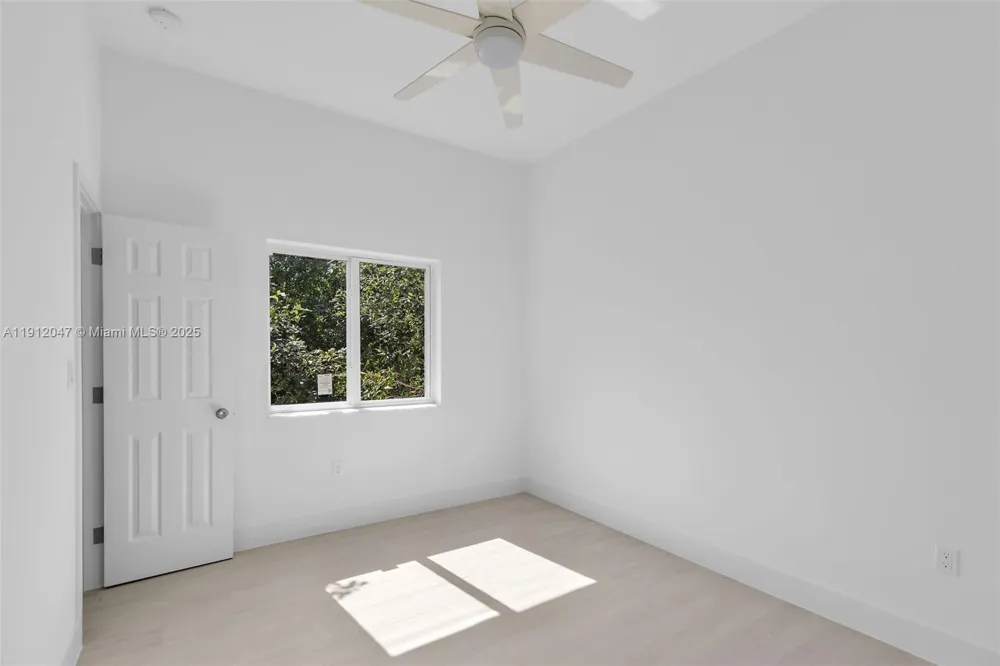 Address Not Shown Key Largo, FL 33037