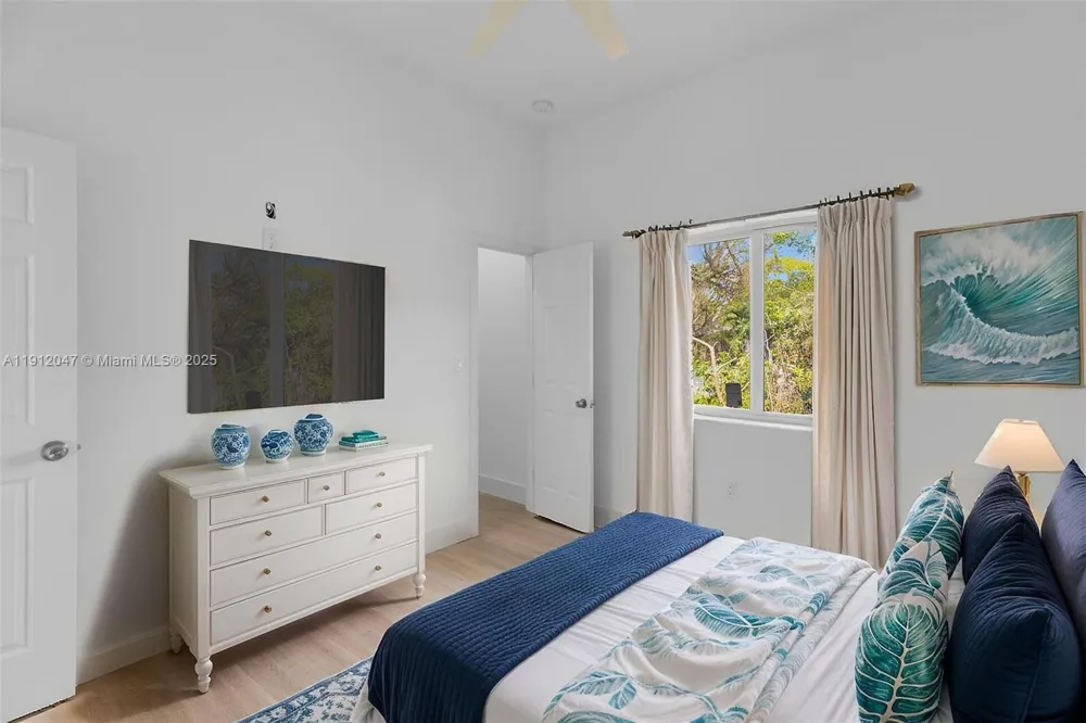 Address Not Shown Key Largo, FL 33037