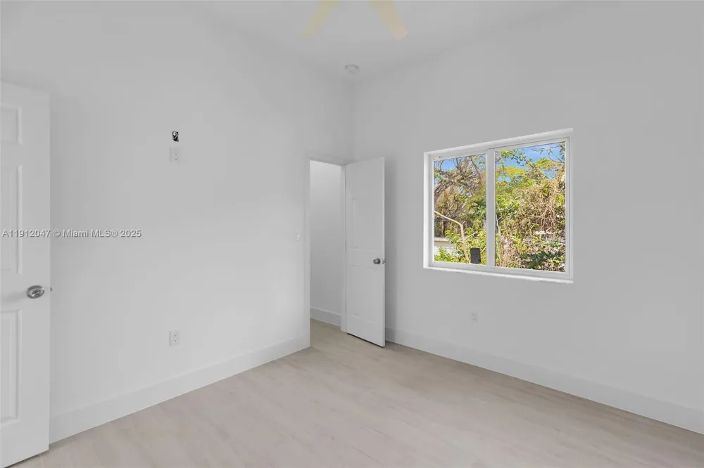 Address Not Shown Key Largo, FL 33037