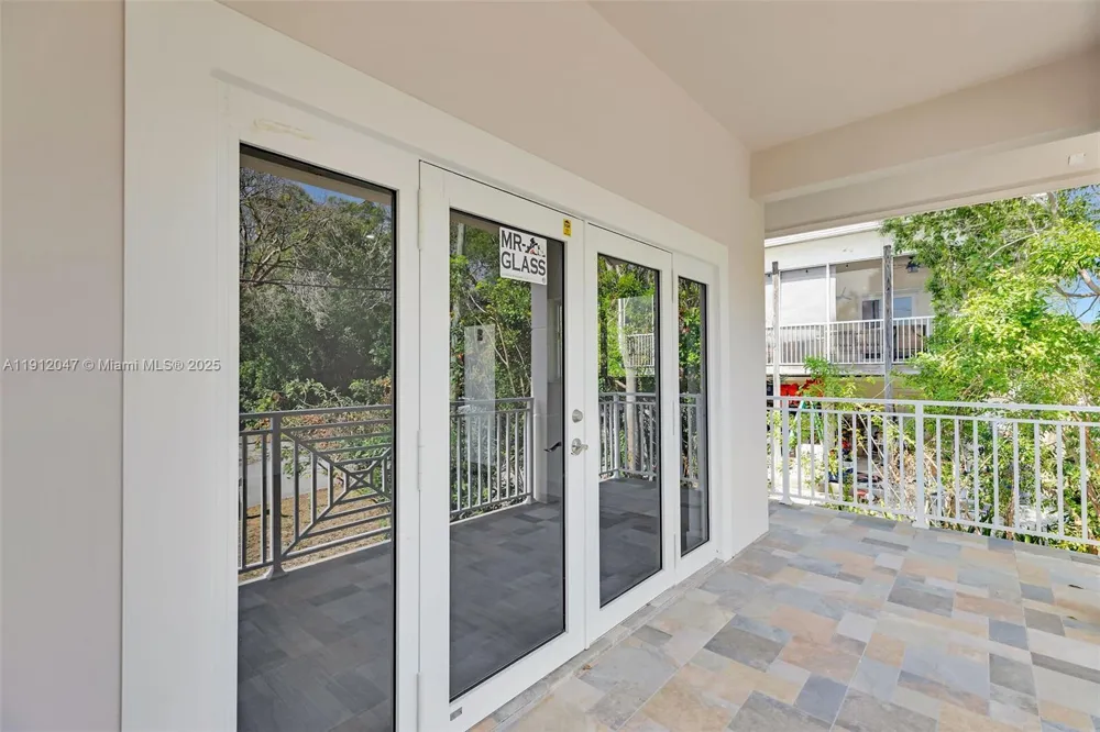 Address Not Shown Key Largo, FL 33037