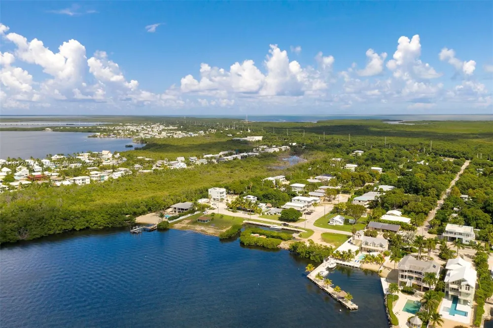 Address Not Shown Key Largo, FL 33037