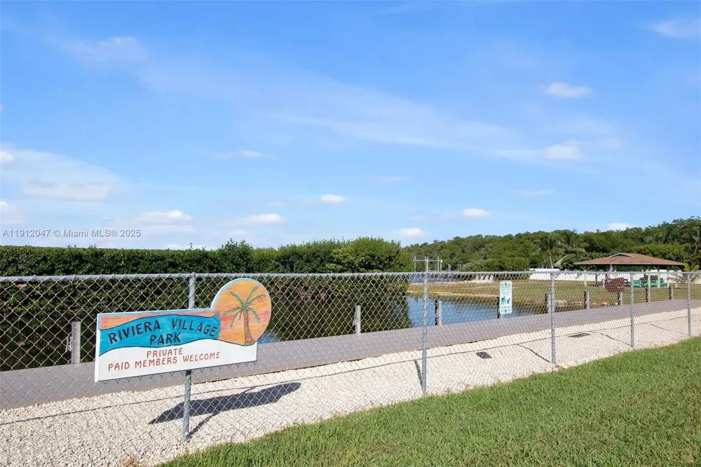 Address Not Shown Key Largo, FL 33037