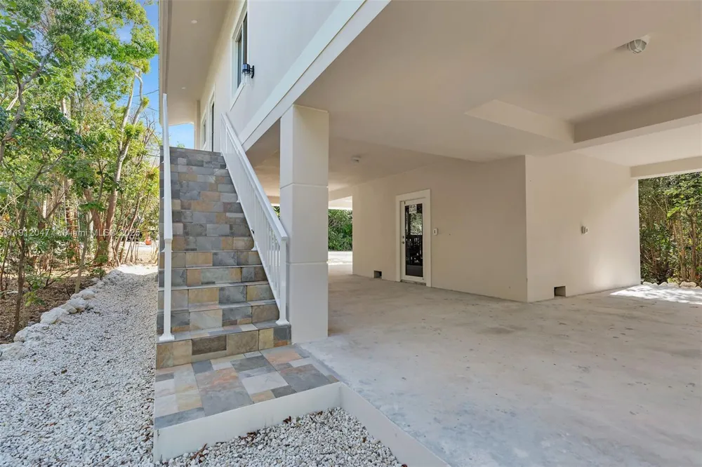 Address Not Shown Key Largo, FL 33037