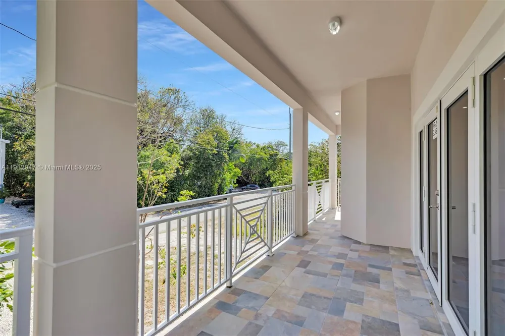 Address Not Shown Key Largo, FL 33037