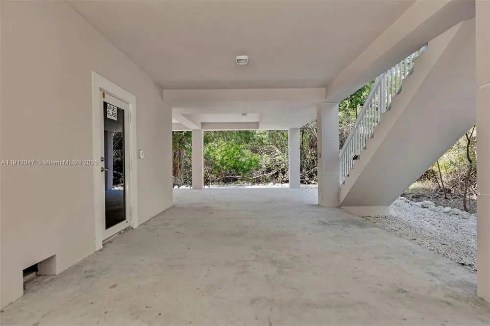 Address Not Shown Key Largo, FL 33037