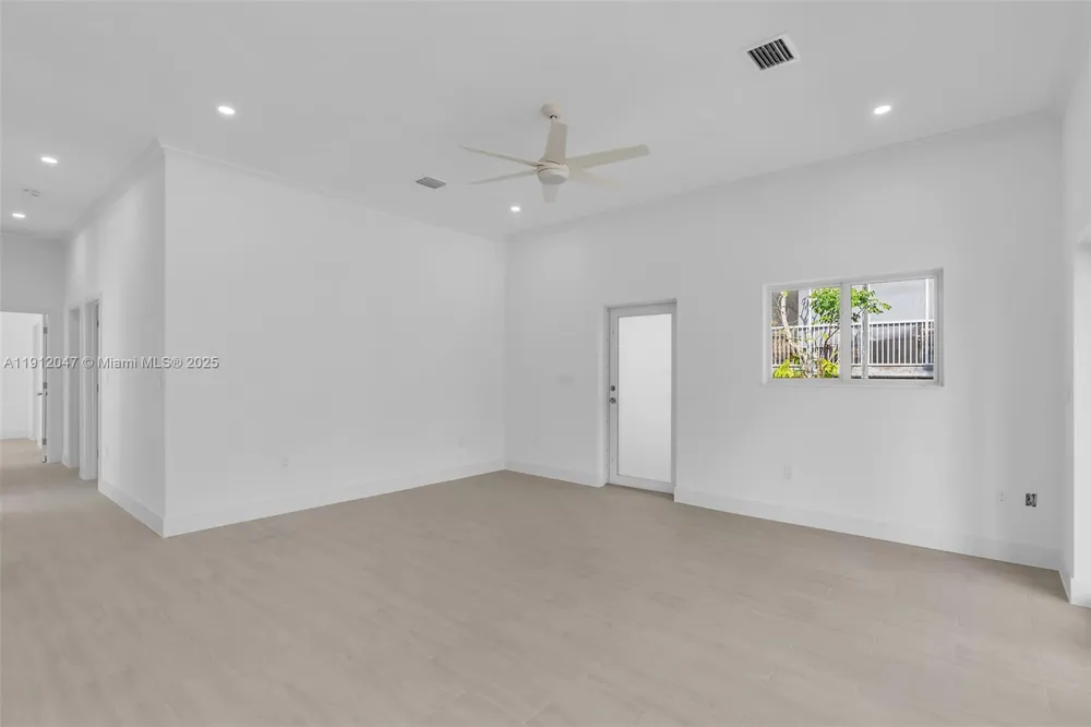 Address Not Shown Key Largo, FL 33037