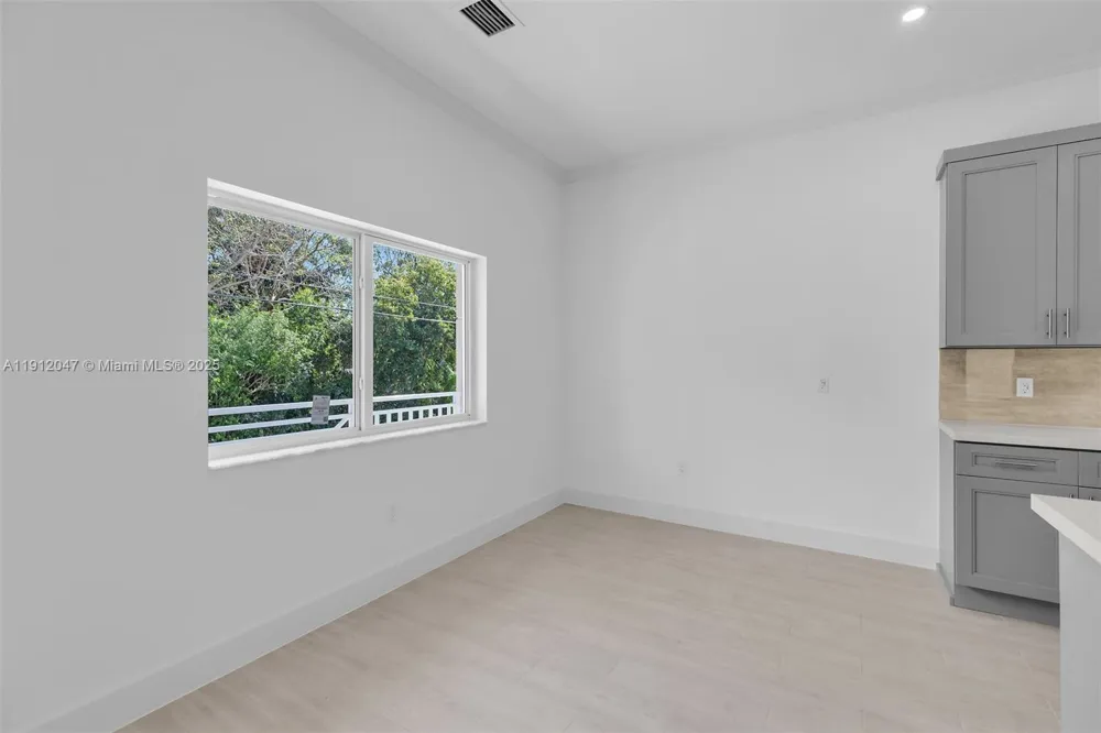 Address Not Shown Key Largo, FL 33037