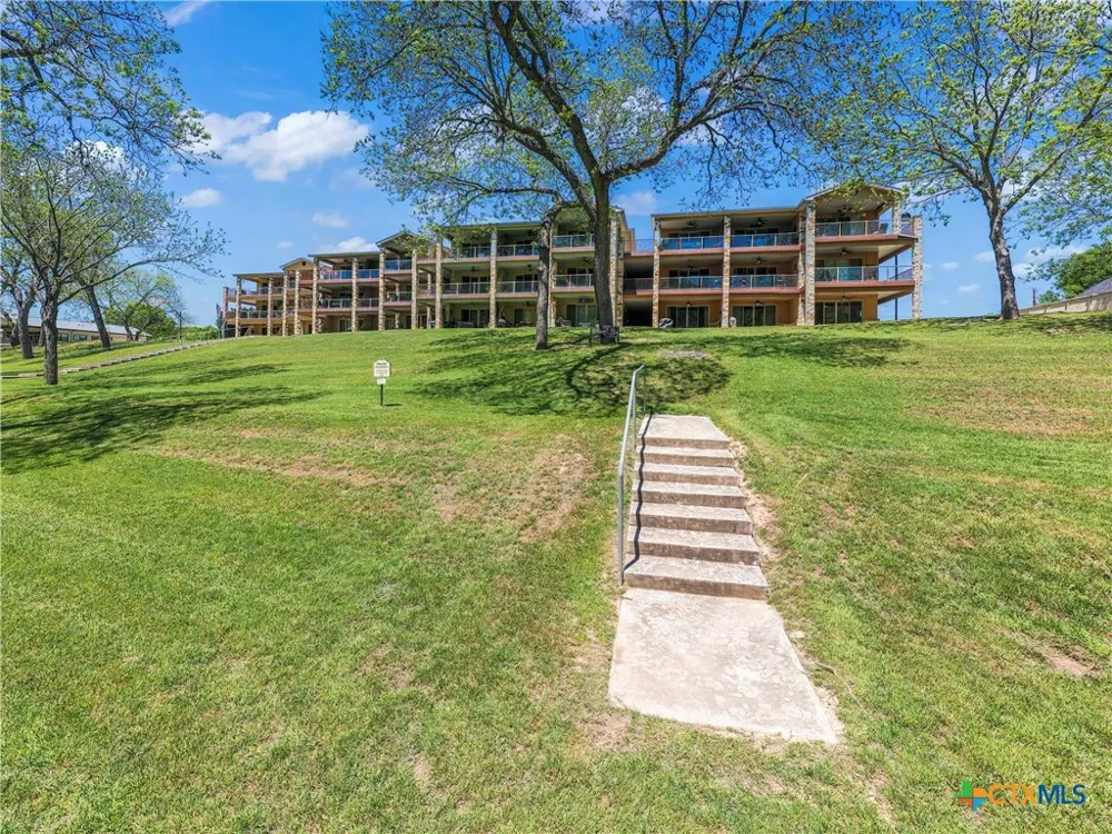 540 River Run New Braunfels, TX 78132