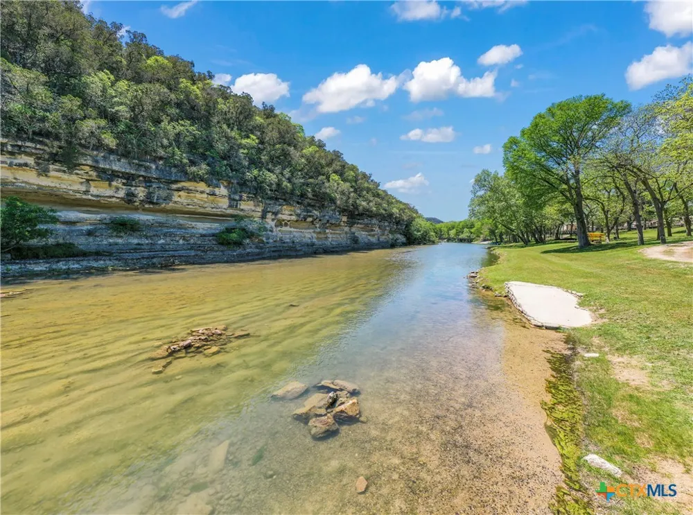 540 River Run New Braunfels, TX 78132