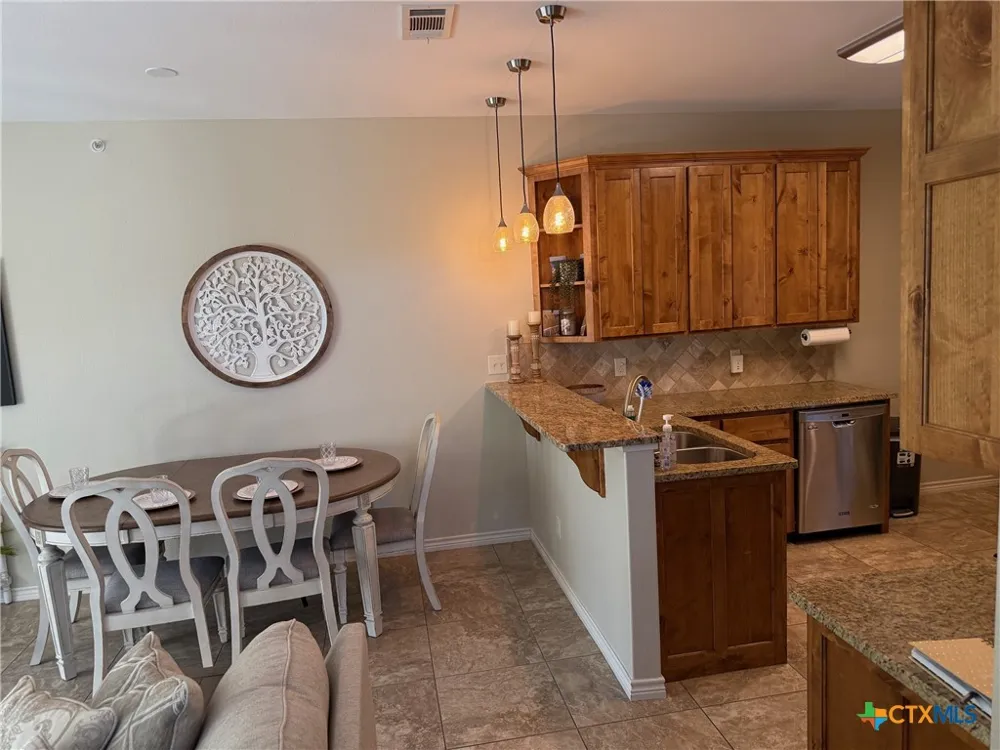 540 River Run New Braunfels, TX 78132