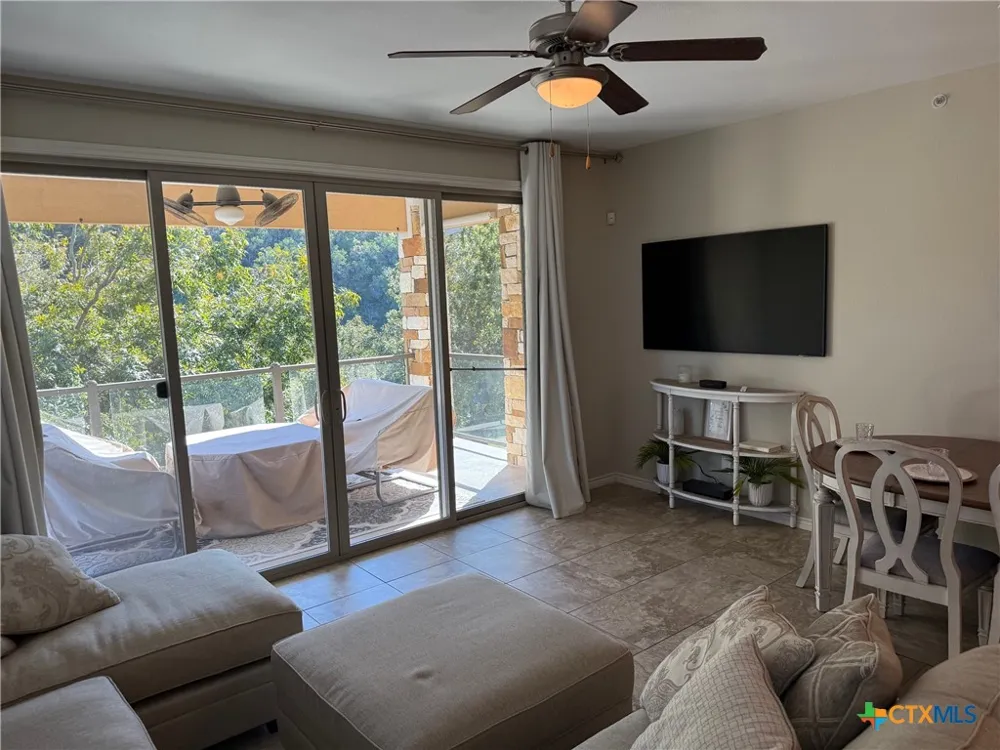 540 River Run New Braunfels, TX 78132
