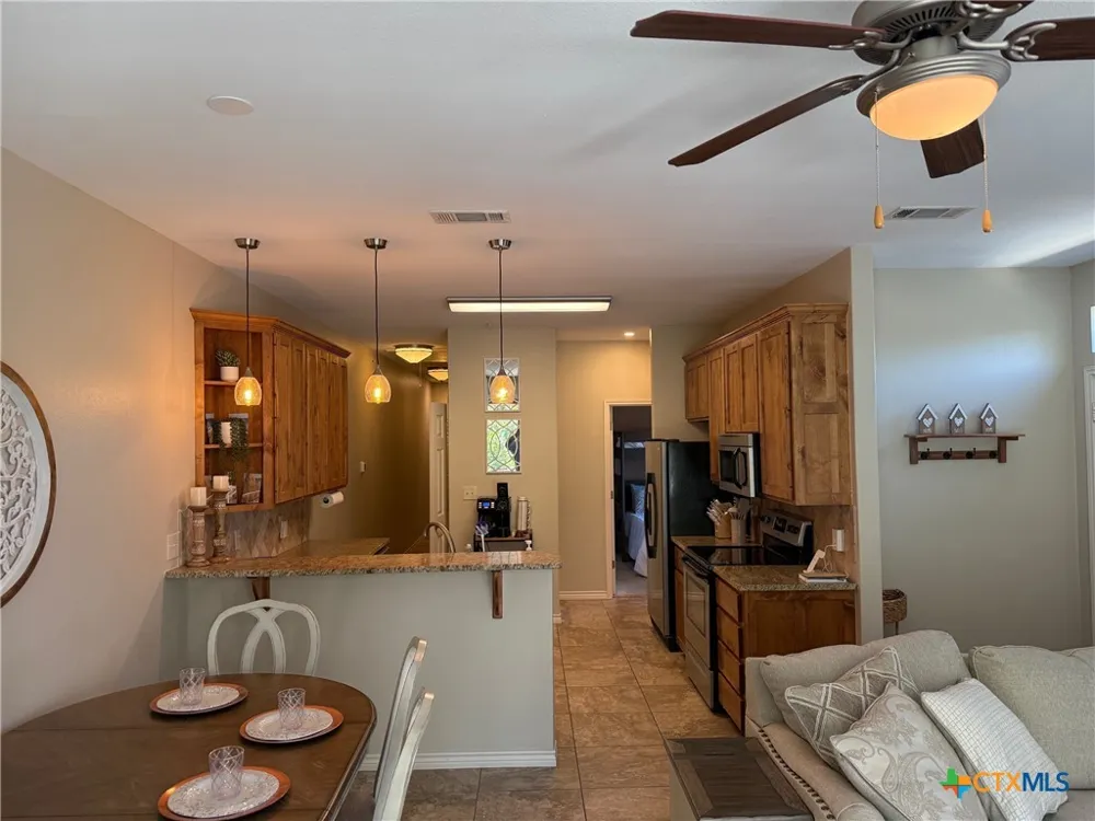 540 River Run New Braunfels, TX 78132