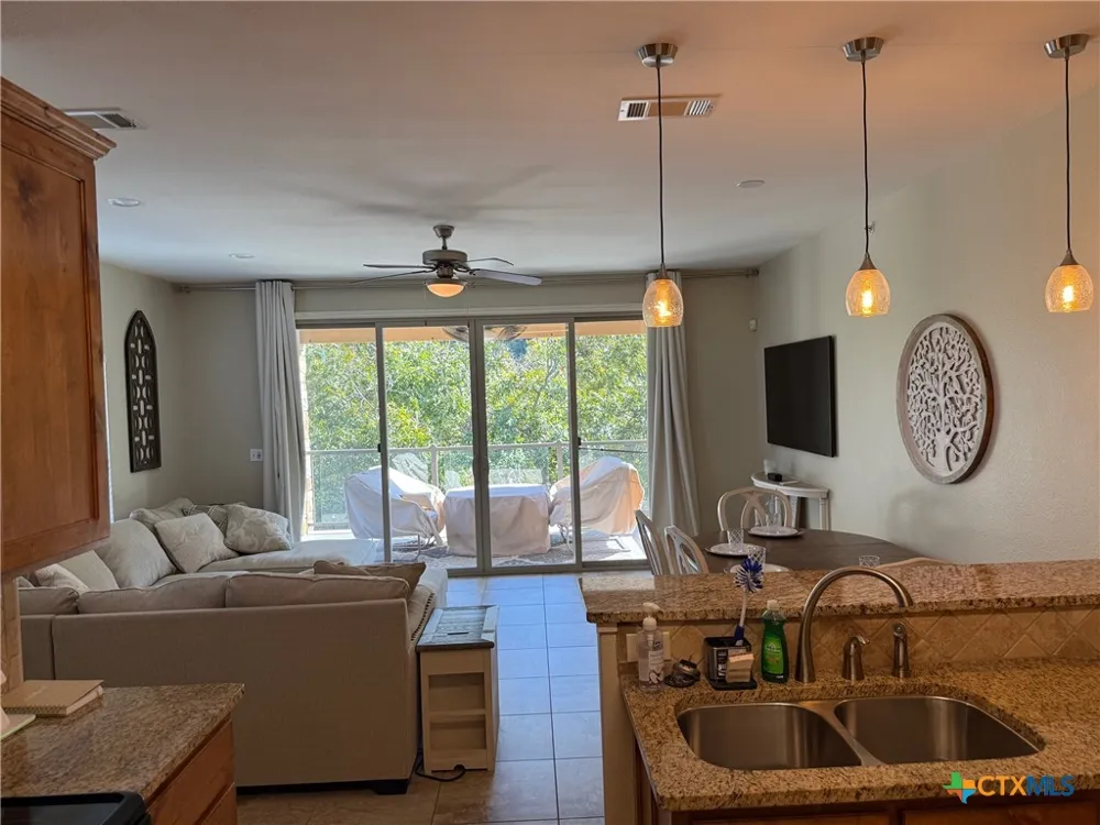 540 River Run New Braunfels, TX 78132