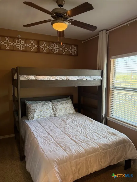 540 River Run New Braunfels, TX 78132