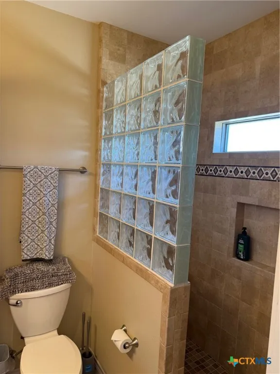 540 River Run New Braunfels, TX 78132