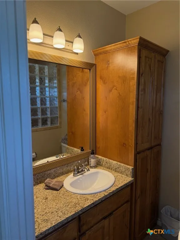 540 River Run New Braunfels, TX 78132
