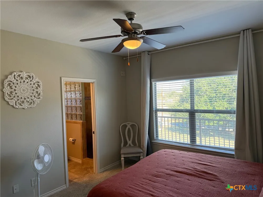 540 River Run New Braunfels, TX 78132