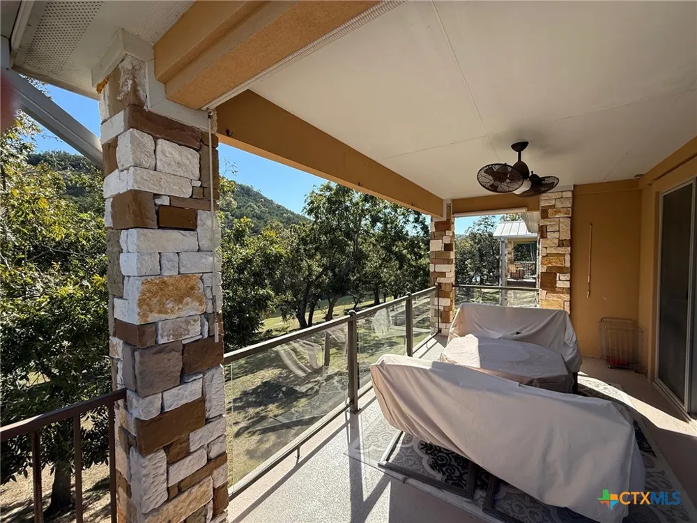 540 River Run New Braunfels, TX 78132