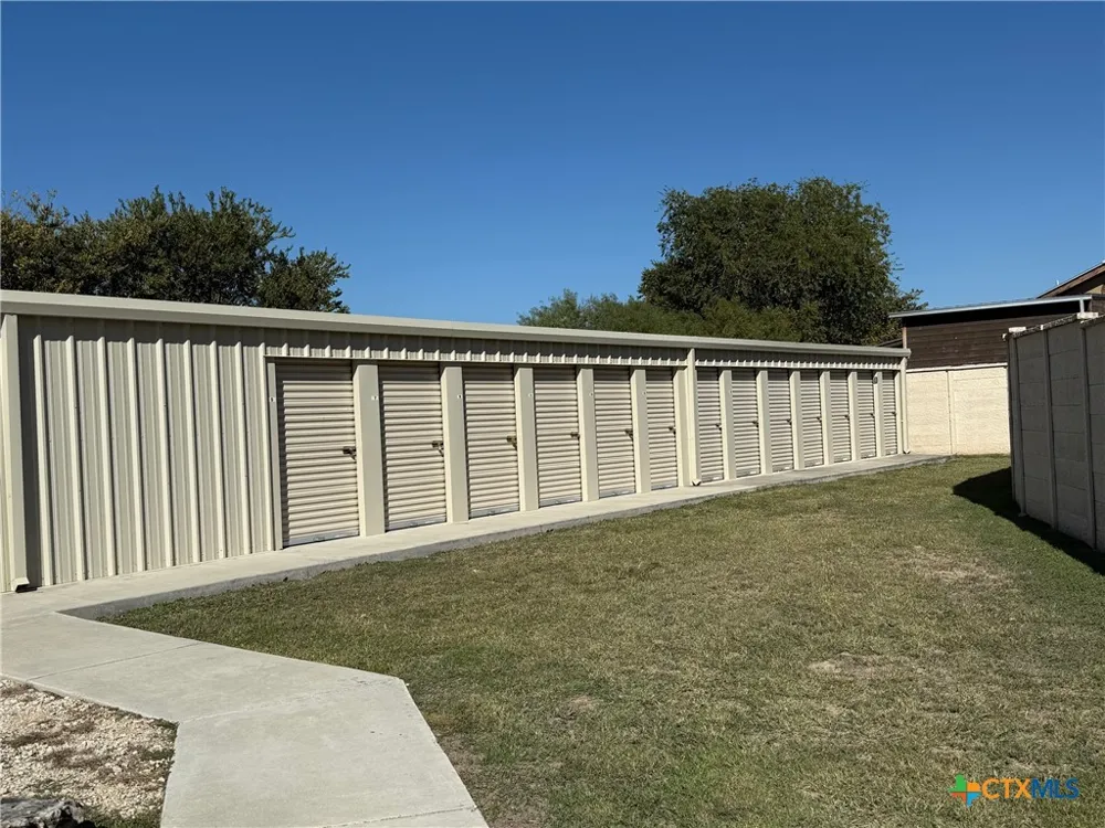 540 River Run New Braunfels, TX 78132