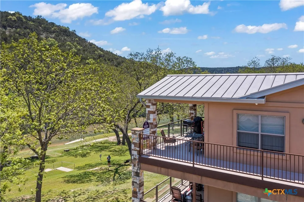 540 River Run New Braunfels, TX 78132