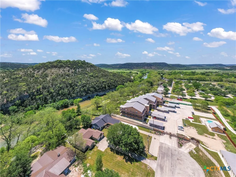 540 River Run New Braunfels, TX 78132