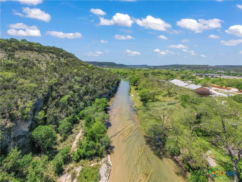 540 River Run New Braunfels, TX 78132