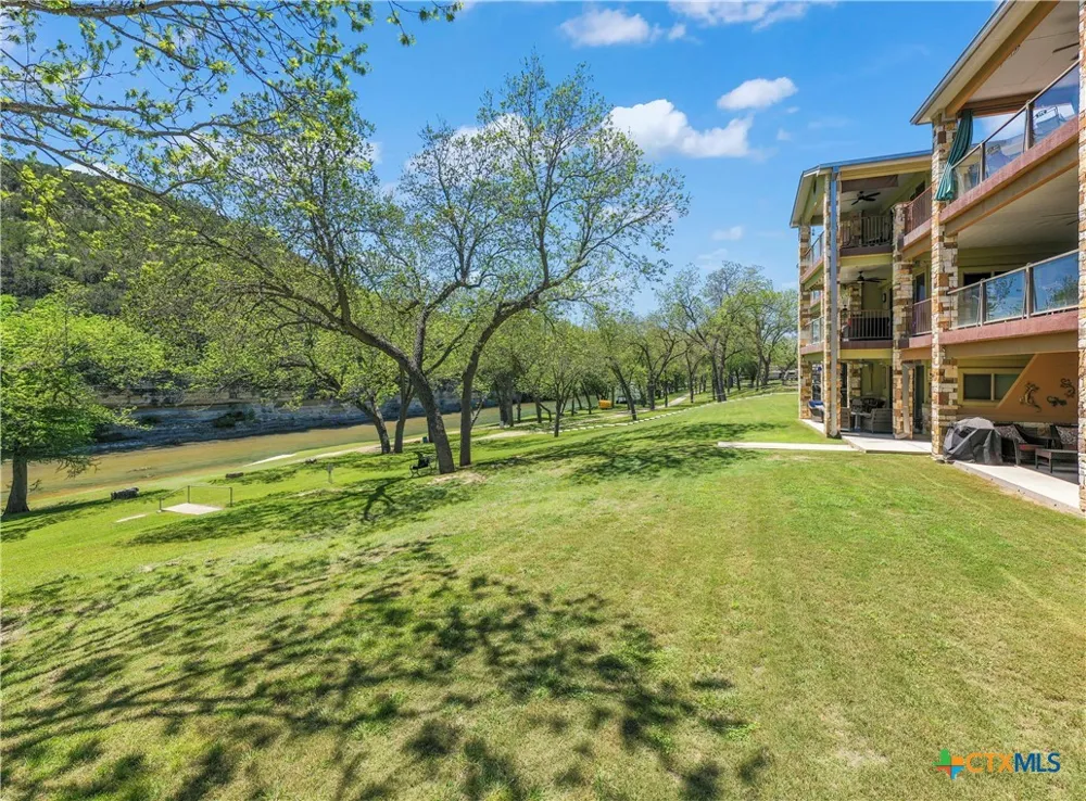 540 River Run New Braunfels, TX 78132
