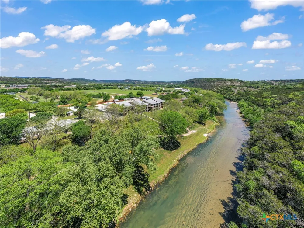 540 River Run New Braunfels, TX 78132