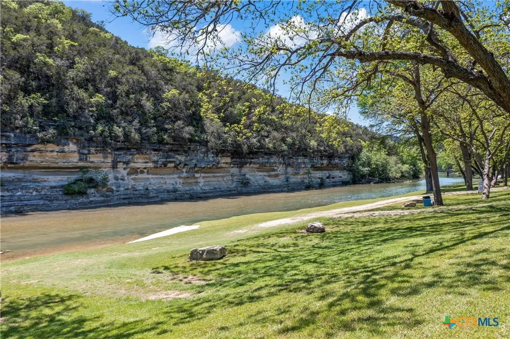 540 River Run New Braunfels, TX 78132
