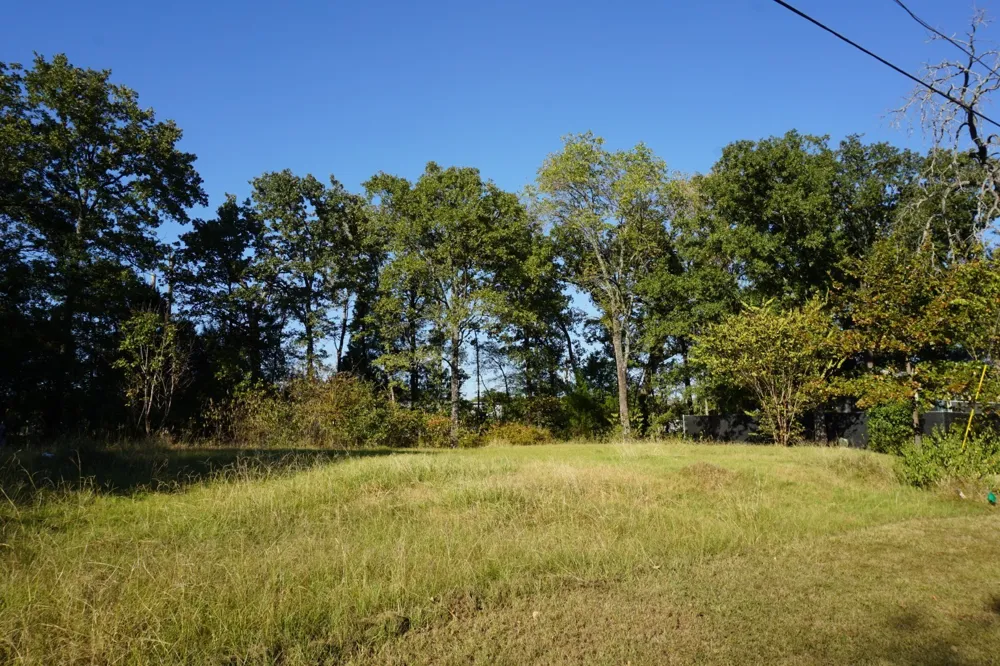 1688 Doc Holiday Dr Log Cabin, TX 75148