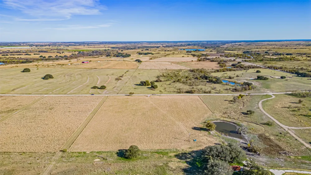 3700 County Road 330 Dublin, TX 76446