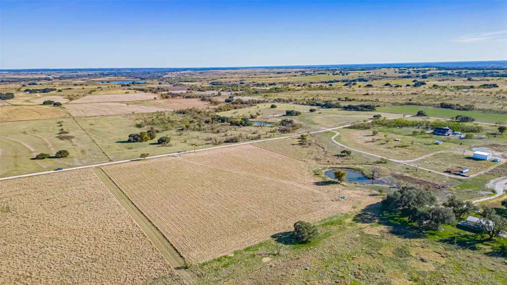 3700 County Road 330 Dublin, TX 76446