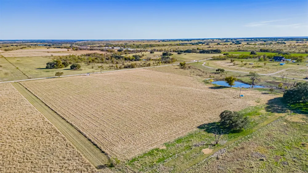 3700 County Road 330 Dublin, TX 76446