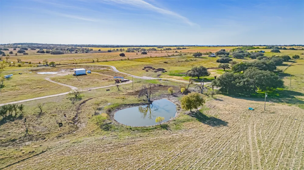 3700 County Road 330 Dublin, TX 76446