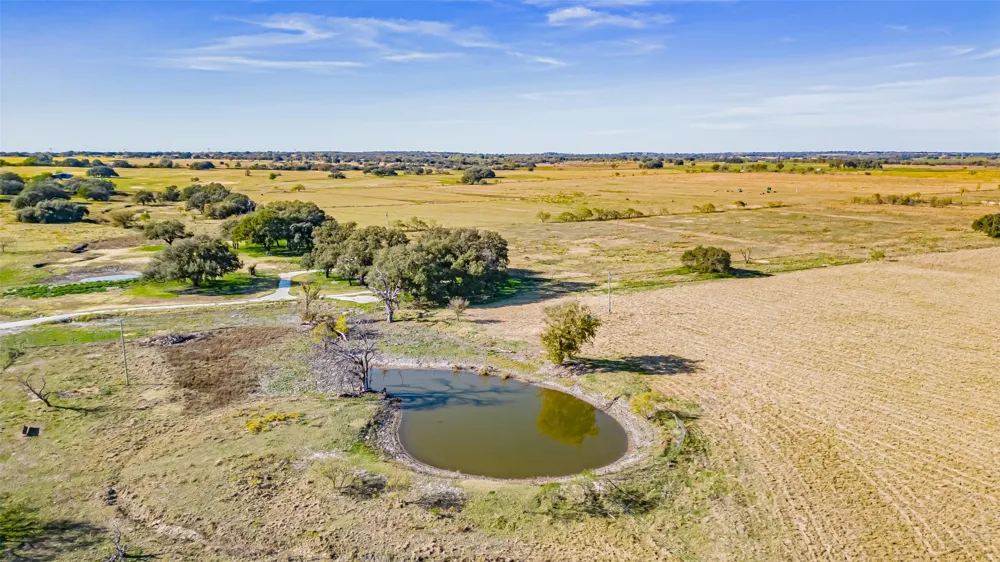 3700 County Road 330 Dublin, TX 76446