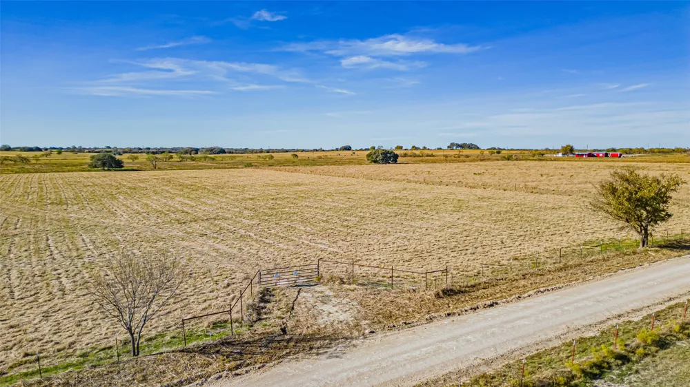 3700 County Road 330 Dublin, TX 76446