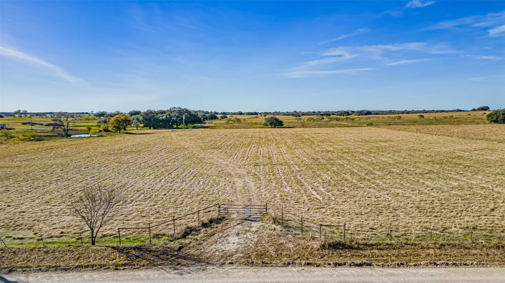 3700 County Road 330 Dublin, TX 76446