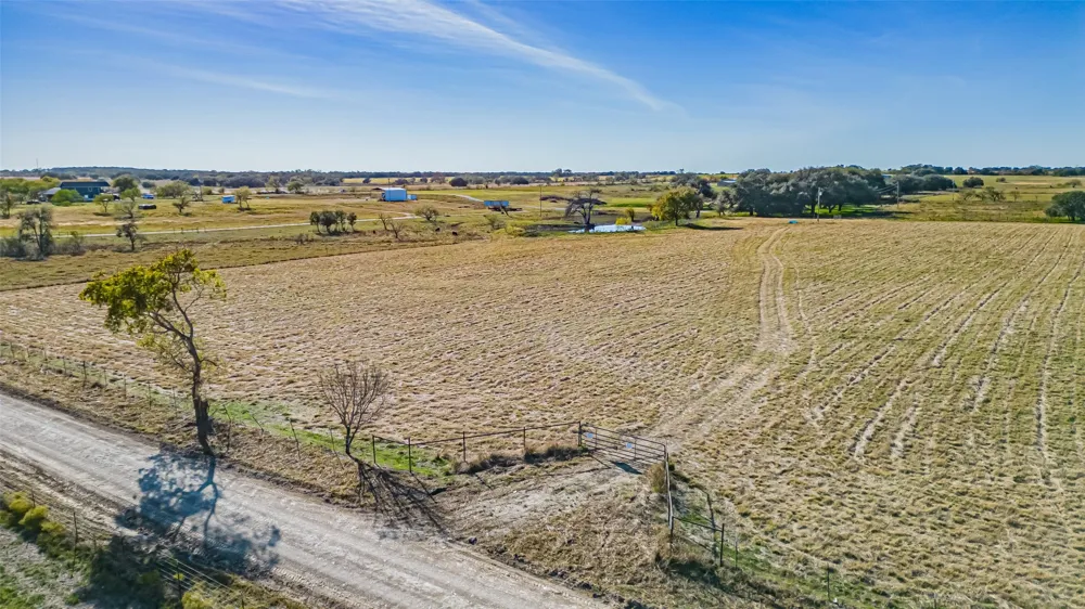 3700 County Road 330 Dublin, TX 76446