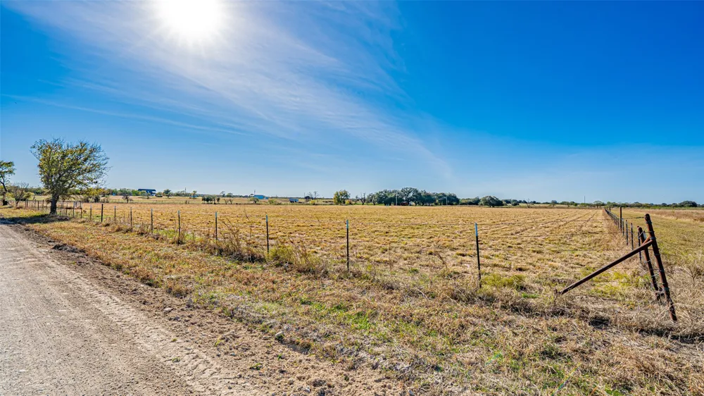 3700 County Road 330 Dublin, TX 76446