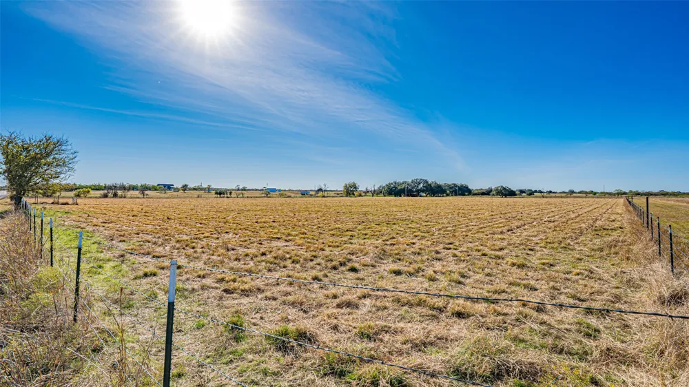 3700 County Road 330 Dublin, TX 76446