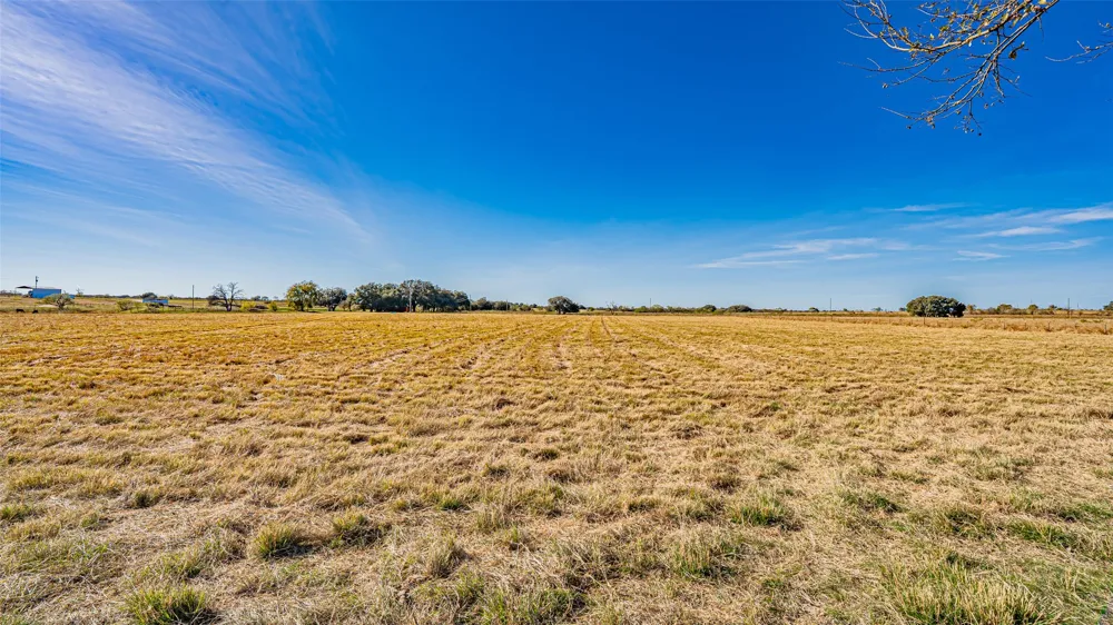 3700 County Road 330 Dublin, TX 76446