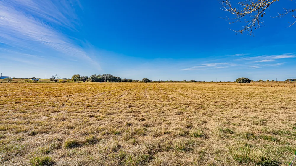 3700 County Road 330 Dublin, TX 76446