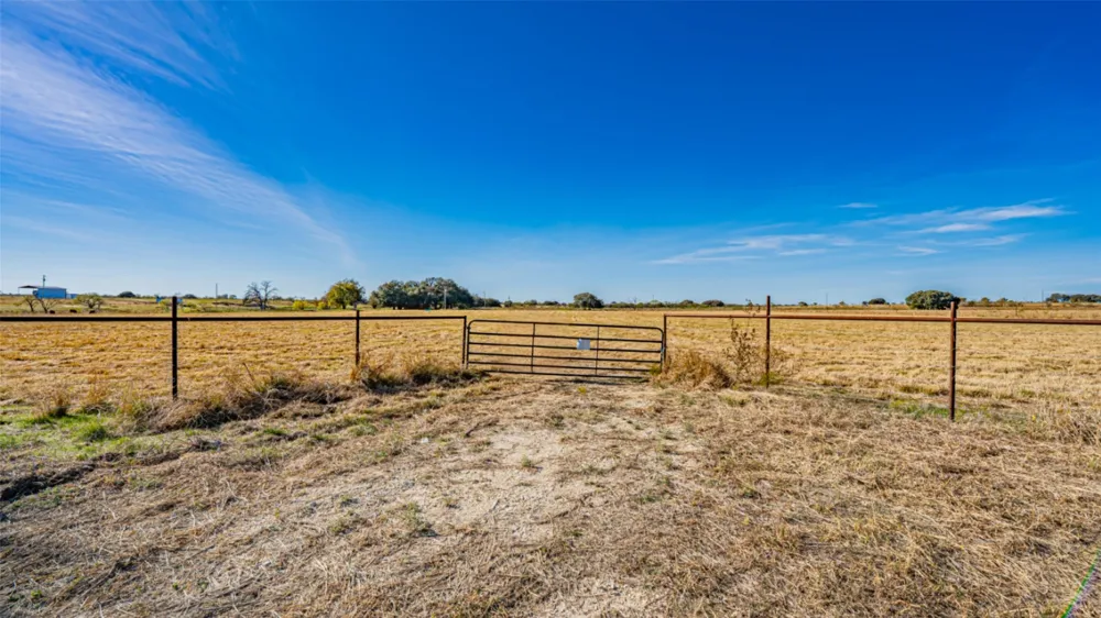 3700 County Road 330 Dublin, TX 76446