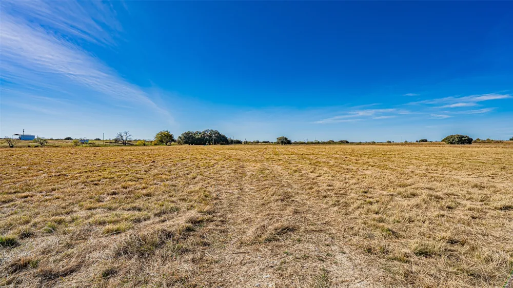 3700 County Road 330 Dublin, TX 76446