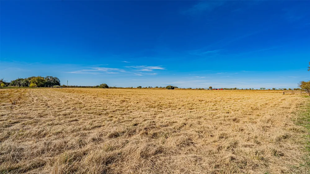 3700 County Road 330 Dublin, TX 76446
