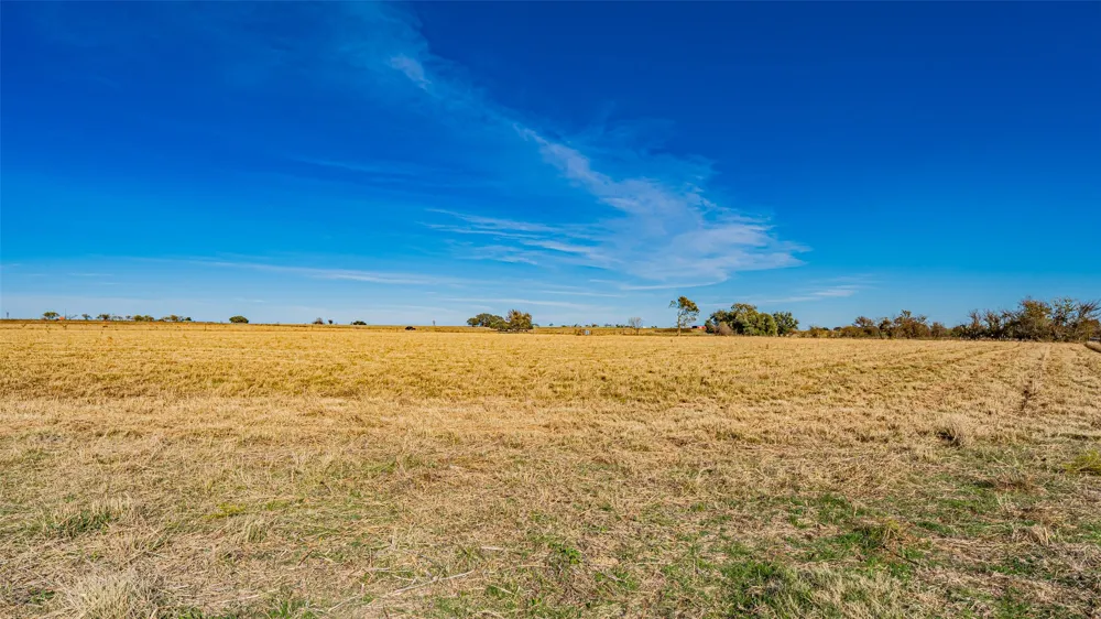 3700 County Road 330 Dublin, TX 76446