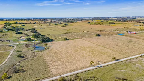 3700 County Road 330