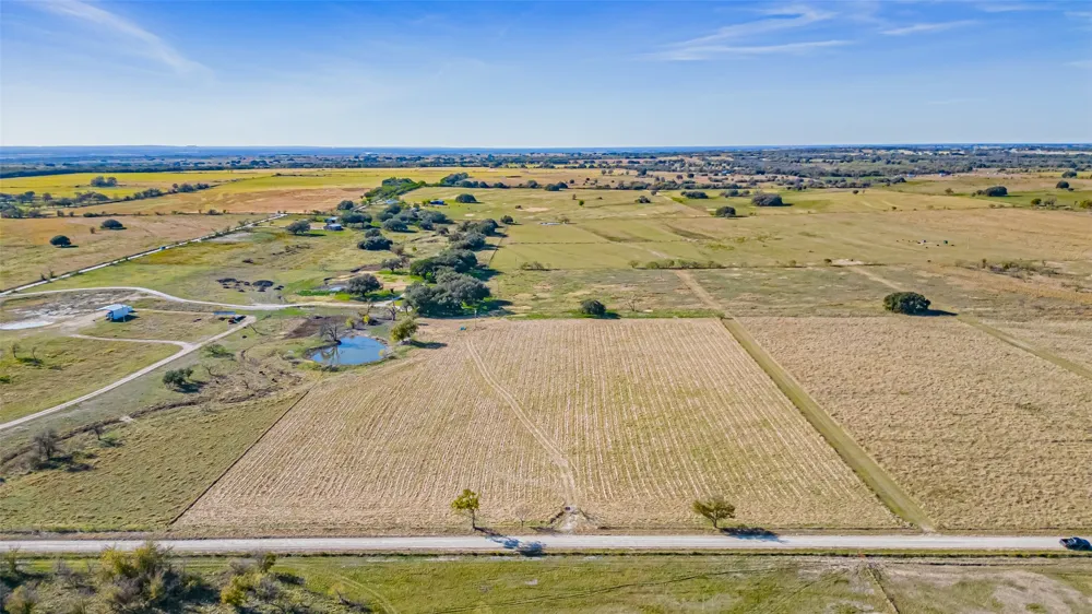 3700 County Road 330 Dublin, TX 76446